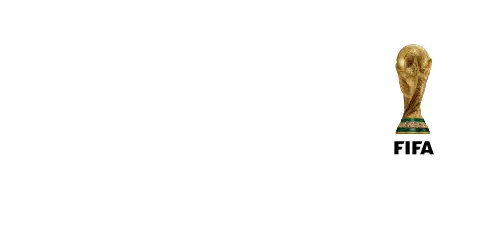 Hisense Logo